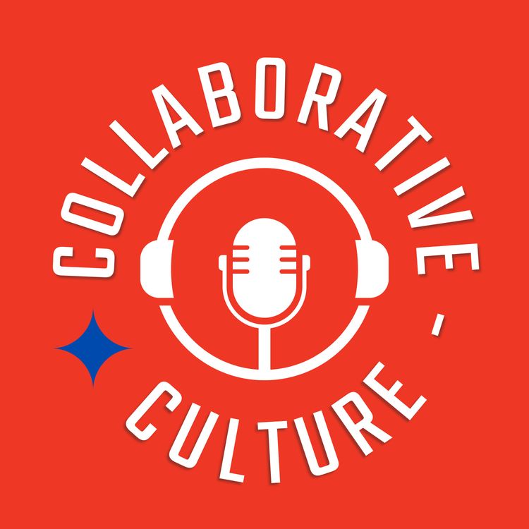 cover art for When Engagement Metrics Fail: What to Measure Instead