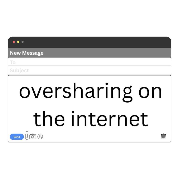 cover art for Rambling About Finch (the productivity app that will change your life)