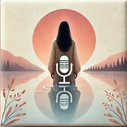 cover art for Elsa Annikki Knudsen's podcast Sun voimavarat