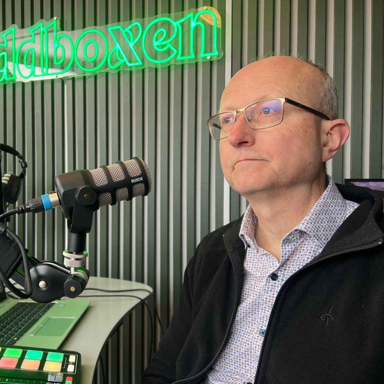 cover art for Frimärken och Filateli nr 003