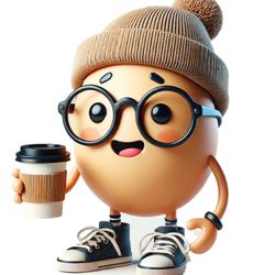 cover art for CS Connect - Course Companion