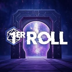cover art for 1er Roll