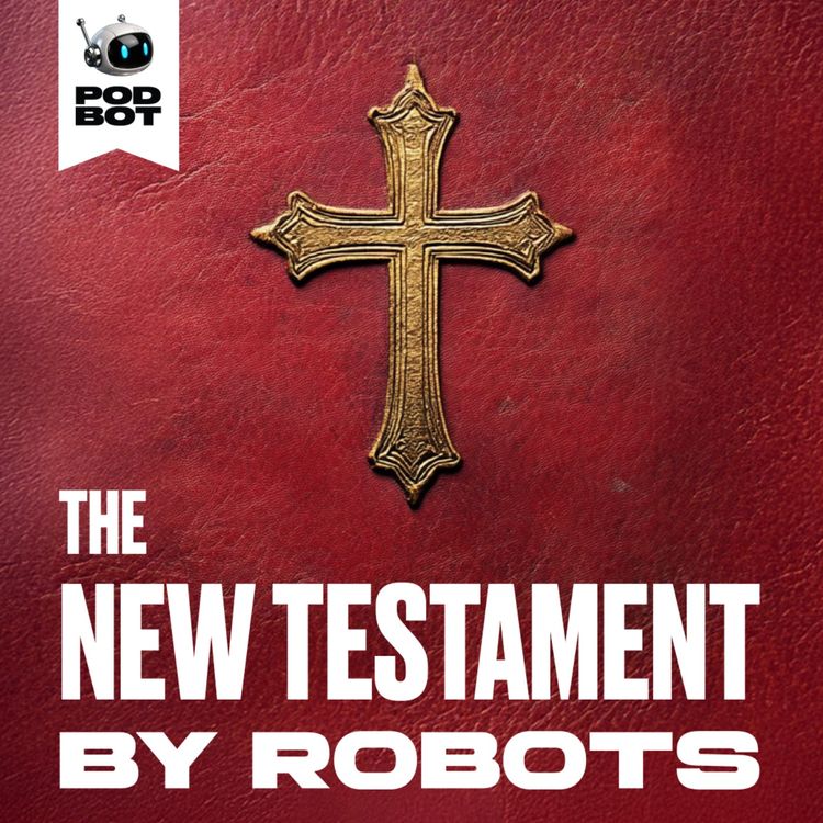 cover art for Acts 2:42–47