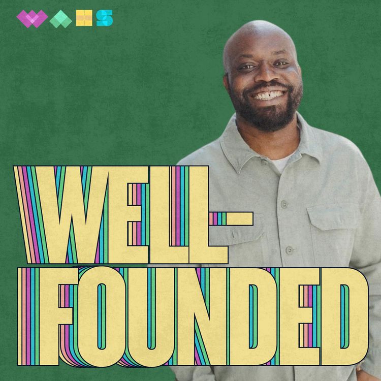 cover art for Pass the Mic