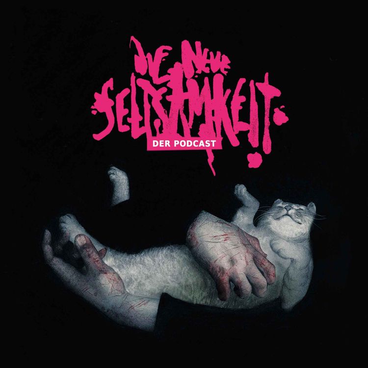 cover art for Trailer