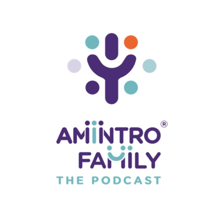 cover art for Episode 9: Jann Arden