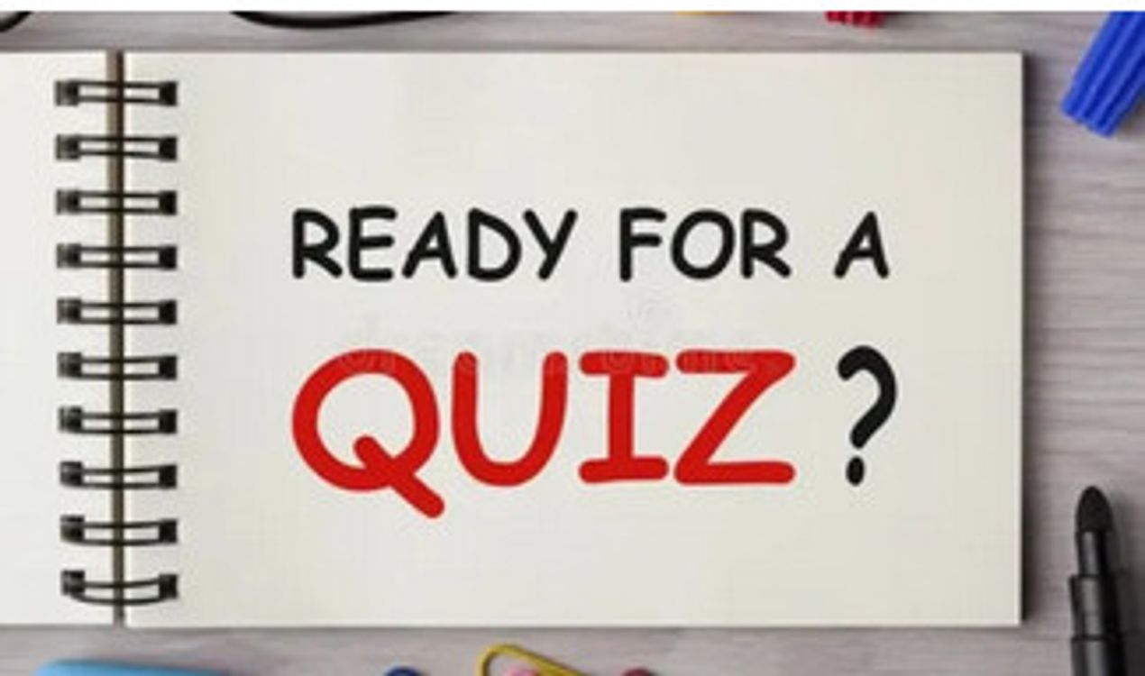 cover art for Northern Ireland Affairs Committee