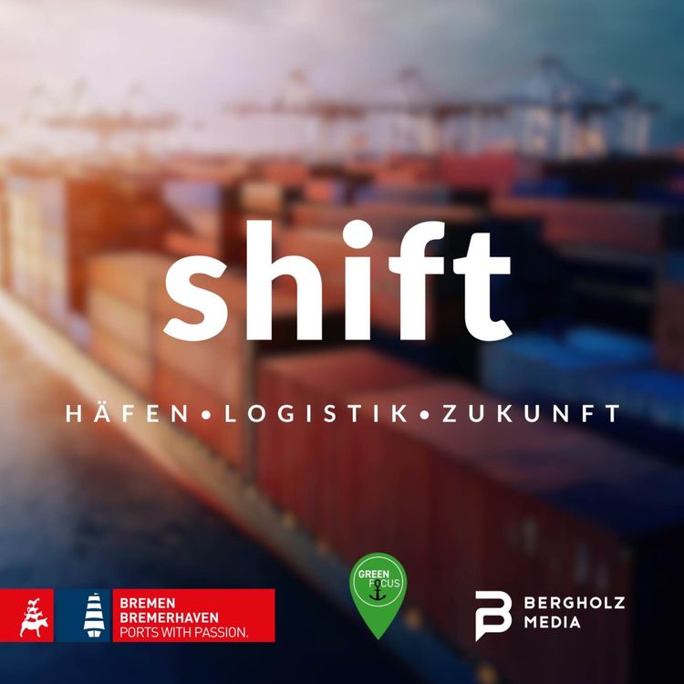 cover art for Sneak Peek: Webcams für die Menschlichkeit