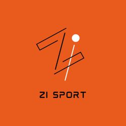 cover art for زی اسپرت - Zi Sport
