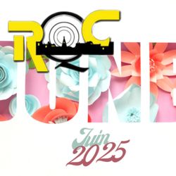 cover art for RQC Juin 2025