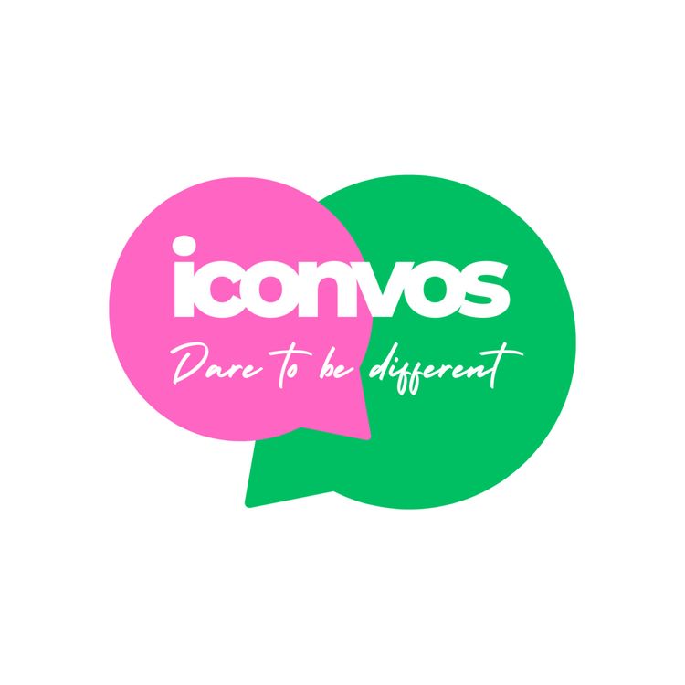 cover art for Revolutionizing Biotech with Fruit Flies | Future Fields