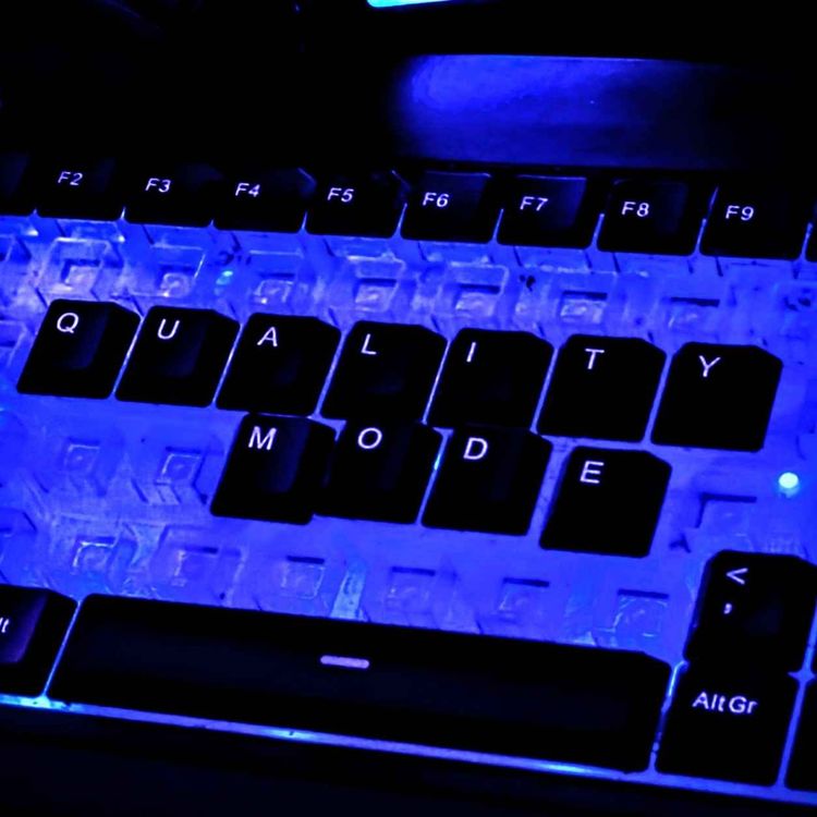 cover art for The Outer Worlds Ep 2