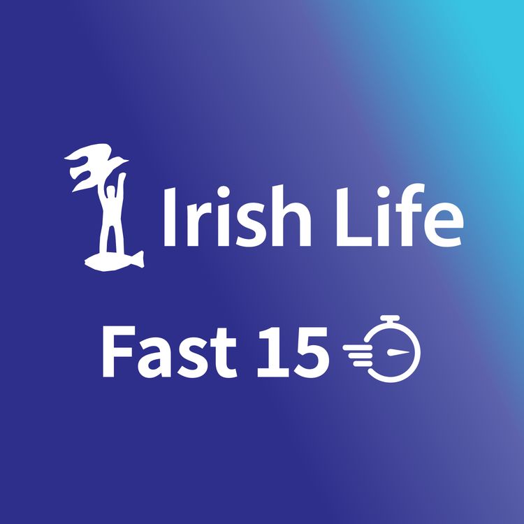 cover art for Pension Basics: Top tips to get the most from your pension