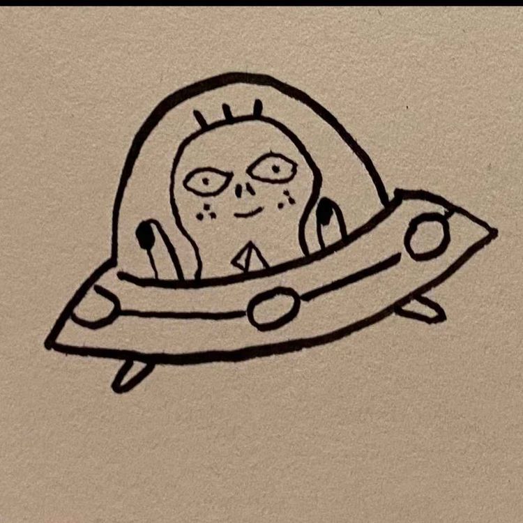 cover art for Truth Awaits Episode 2