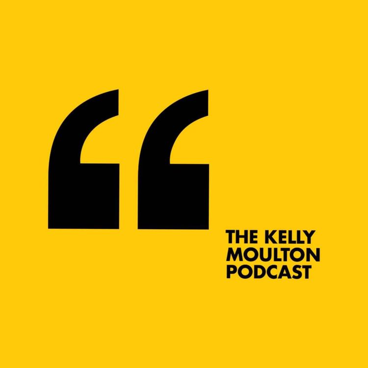 cover art for Ep. #02 - Willie Wågen - Sustainable Energy Center