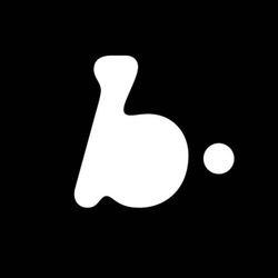 cover art for B•RECORDS – Les Podcasts : Académie de la Voix de la Fondation des Treilles 