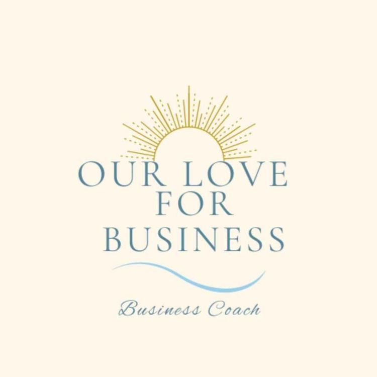 cover art for Achieving Work-Life Harmony 