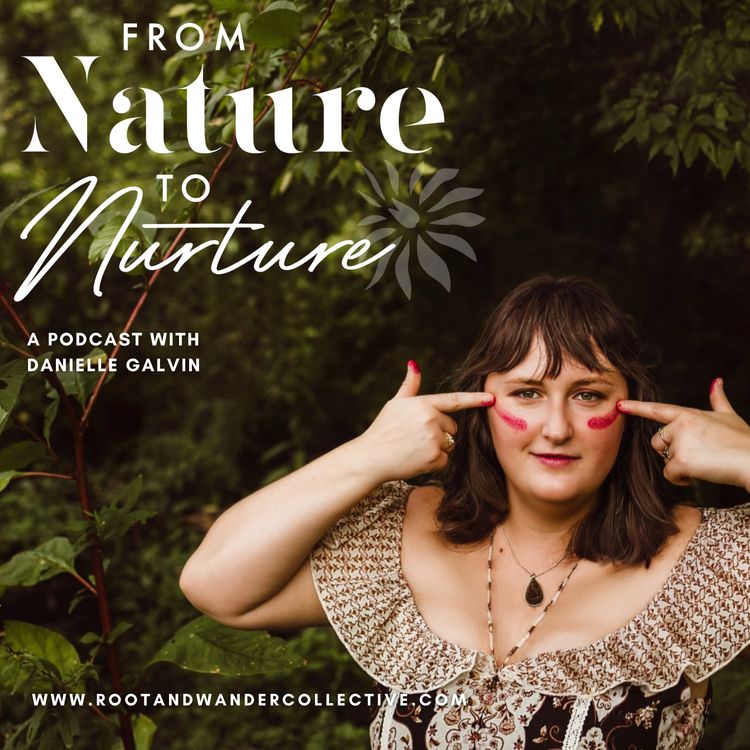 cover art for One Herb, Many Benefits: Why Holy Basil Belongs in Your Routine