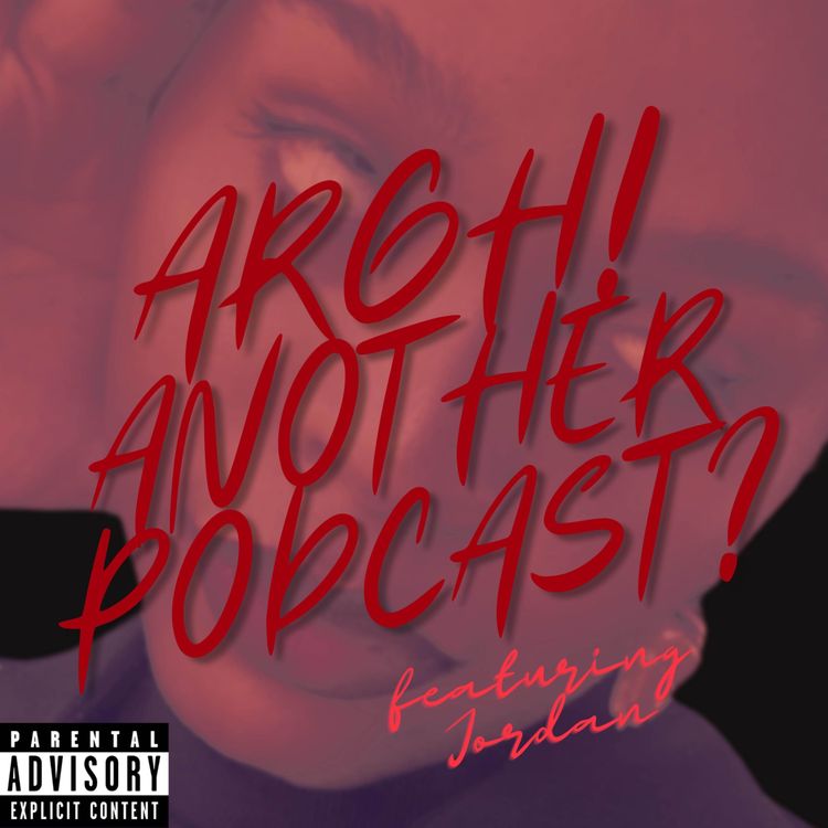 cover art for Life — A sometimes toxic, abusive relationship