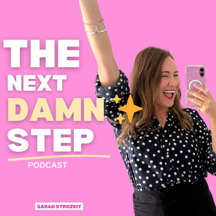 cover art for START HERE