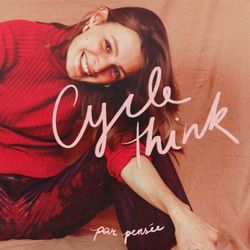 cover art for Cycle Think