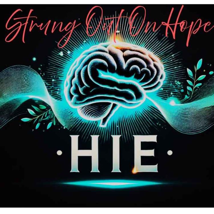 cover art for Feeding Tubes