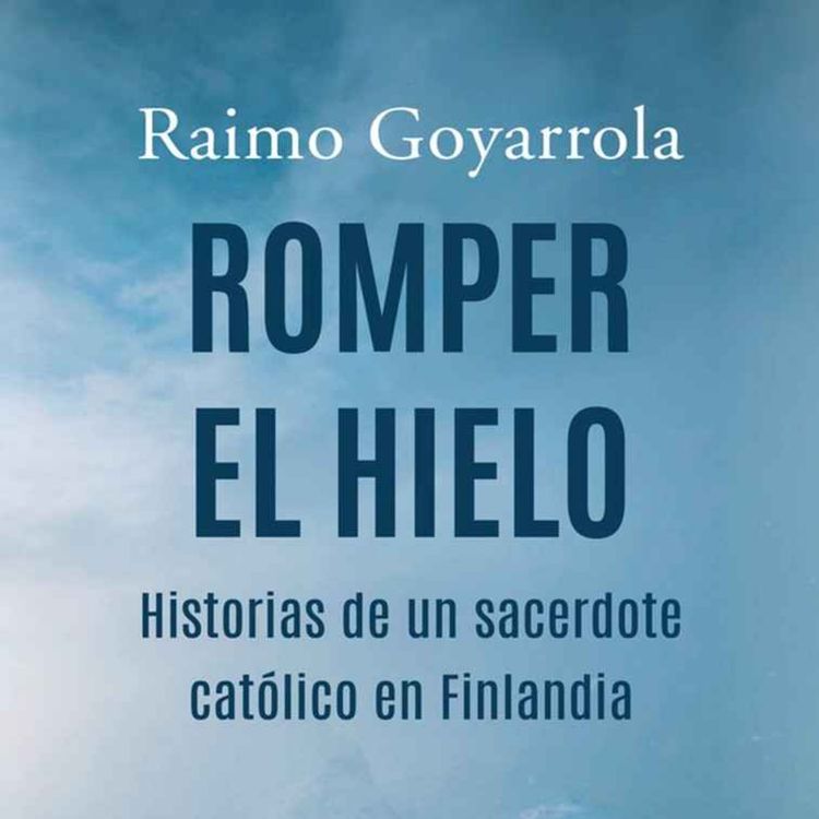 cover art for Páginas 14 a 39