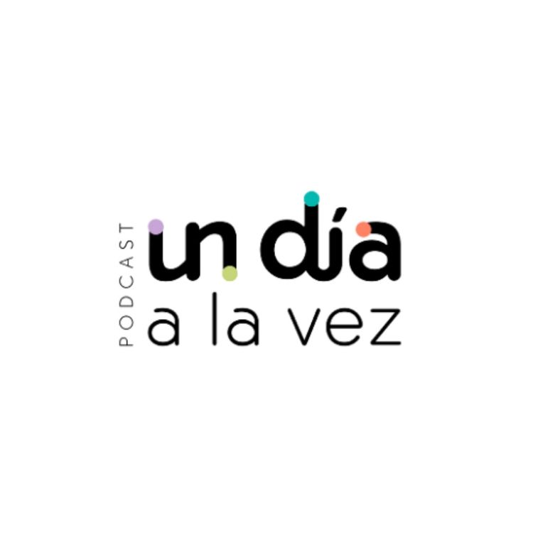 cover art for Dejar de trabajar para ser mamá | Anilú Cepeda