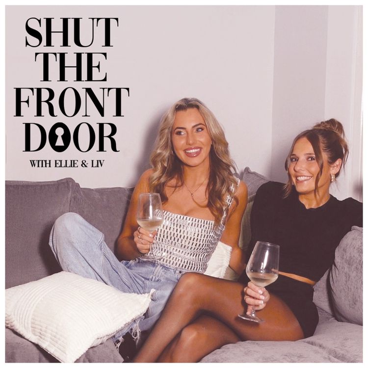 cover art for Comparison