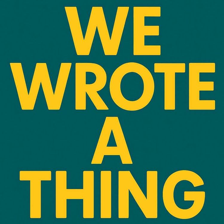 cover art for Pitch Sesh - Kicking off Season one!