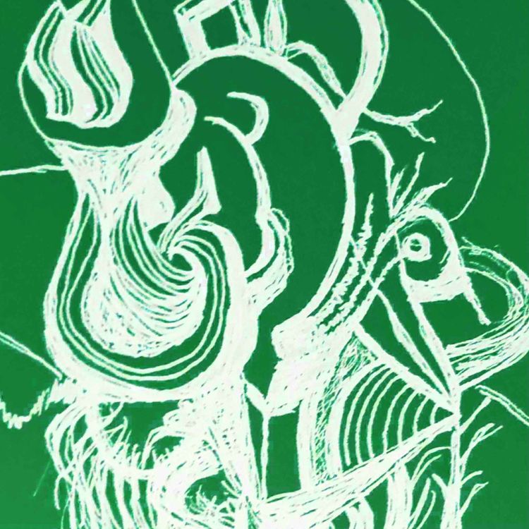 cover art for Full Med Familjen