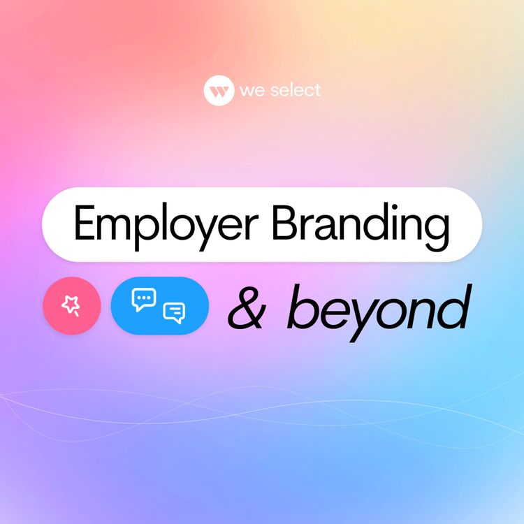 cover art for Så använder Hemnet kandidatresan för att stärka sitt Employer Brand
