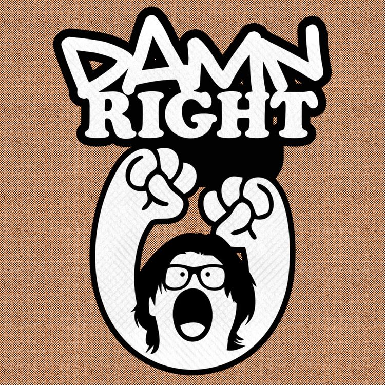 cover art for Lu.Re: “My time was wasted, so I started producing myself..” 