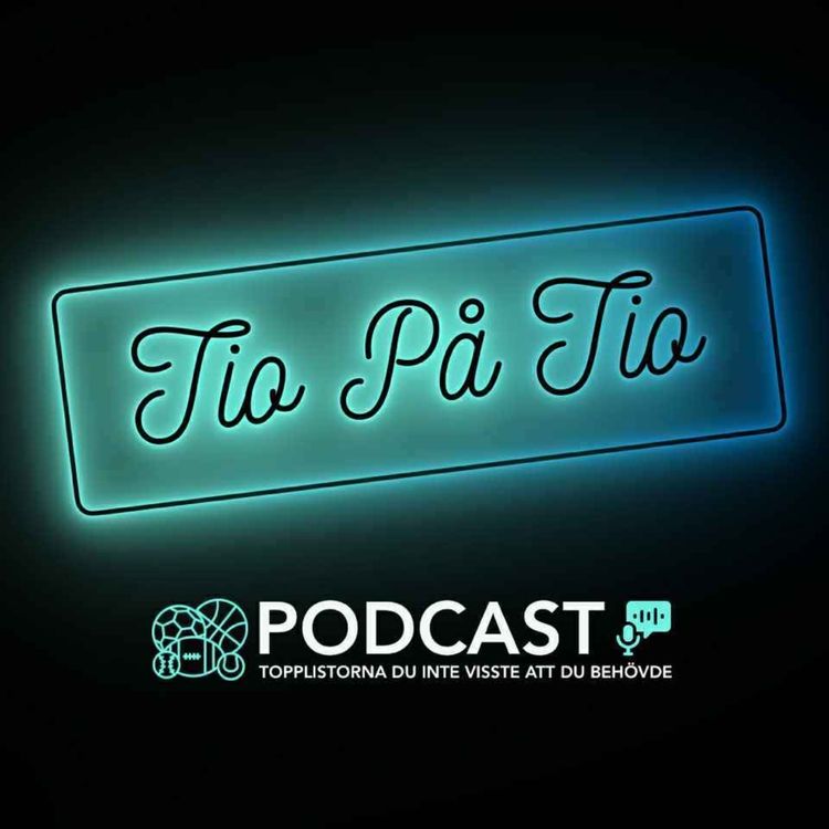 cover art for 17 - Fuska för att vinna