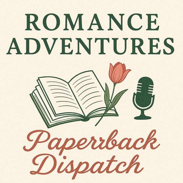 cover art for Theory of Water Discussion