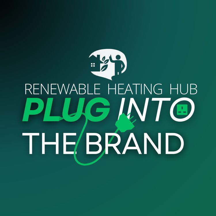 cover art for Is Stiebel Eltron the Premium Heat Pump UK Homeowners Have Been Missing?