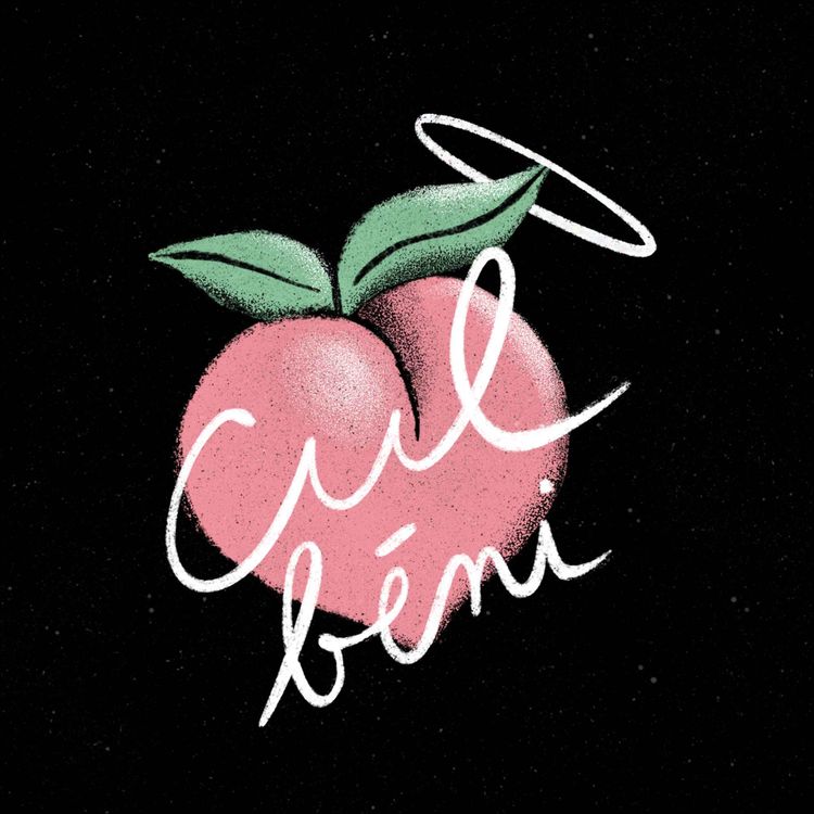 cover art for La chair est-elle spirituelle ? avec Gemma