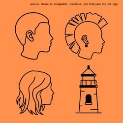 cover art for Bailey Tempest in: A Brush with Death