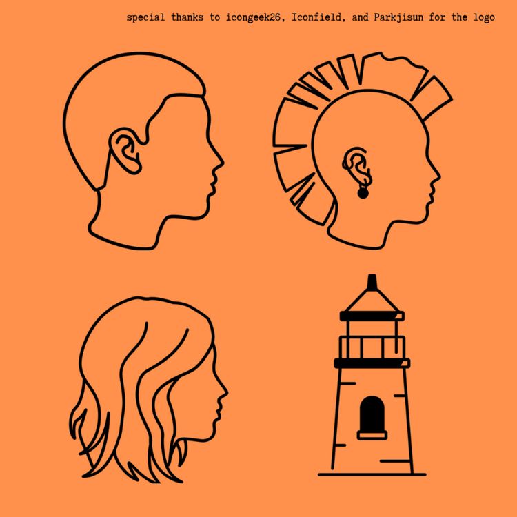 cover art for TEMPEST TRAILER