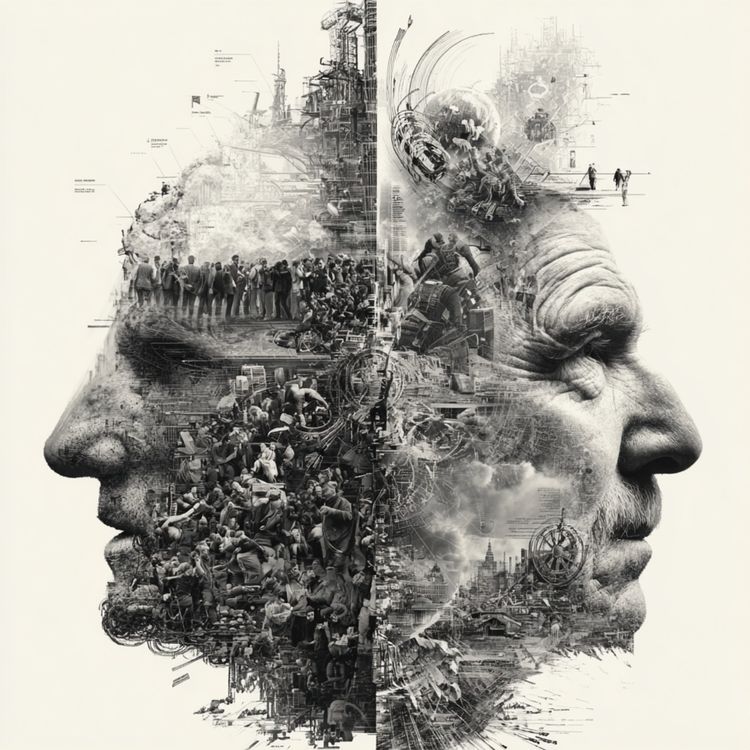 cover art for Crypto Wars, Client-Side Scanning, and the Moral Character of Cryptographic Work:  part 1