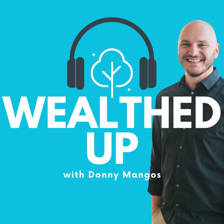 cover art for Why 90% of Small Businesses Fail Before They Start (With Staci Millard)