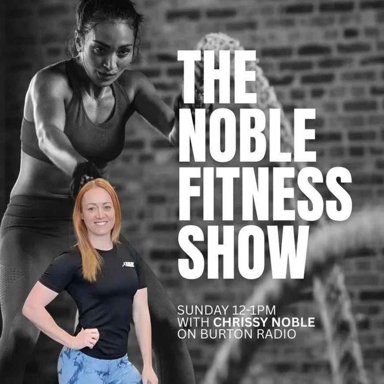 cover art for Episode 17