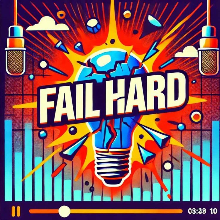 cover art for Jan Benedikt Mundorf - Vägen till framgång som säljare på en global scen