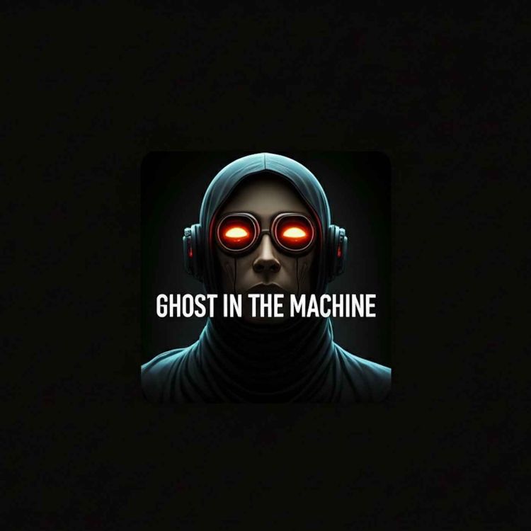 cover art for The Memory Maze: How AI Systems Learn and Remember