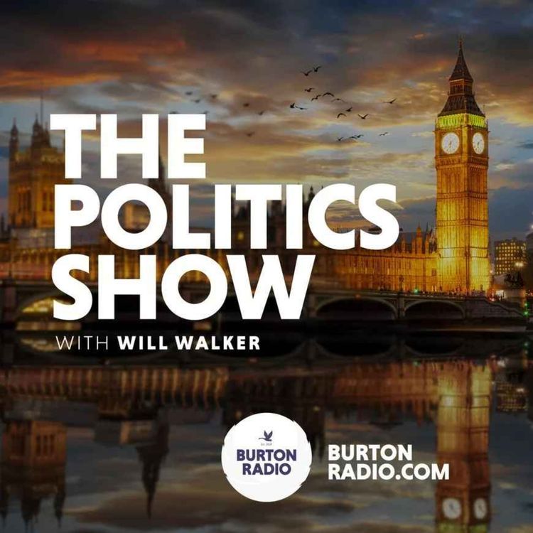 cover art for October 7th - Britian Bars & Impromptu Guests