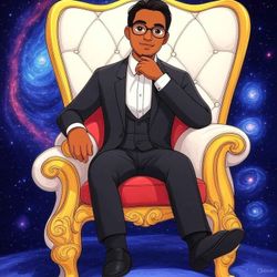 cover art for Understand Everything. One Episode at a Time.