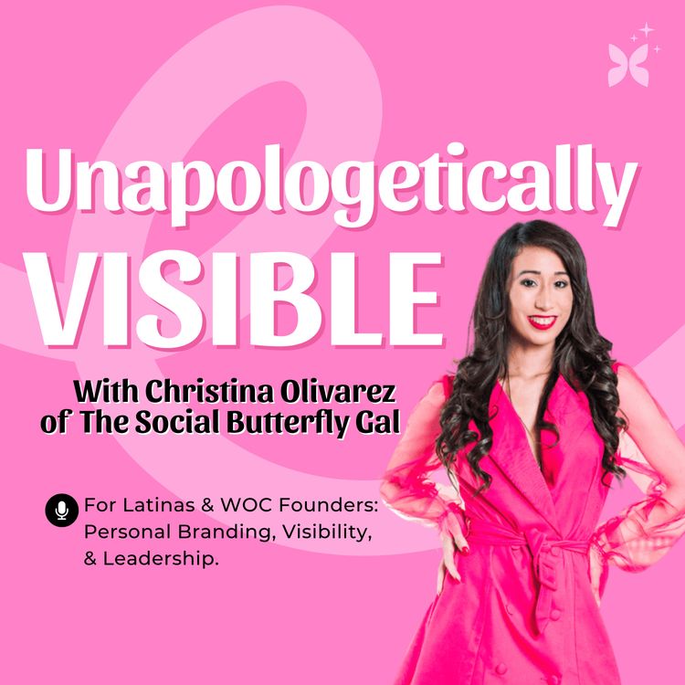 cover art for How Does Anyone Still Have the Energy to Show Up Online When the World Feels Heavy