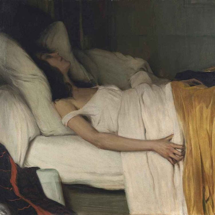 cover art for Chapter 1-Part 2