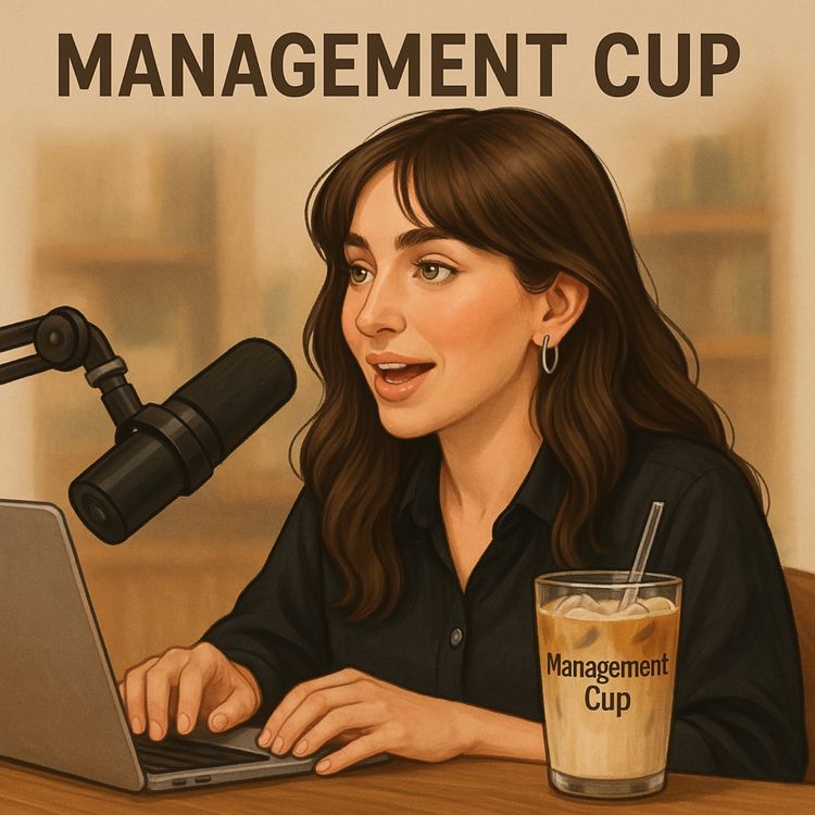 cover art for Episode 01 - از کجا باید بیزینسم رو شروع کنم؟