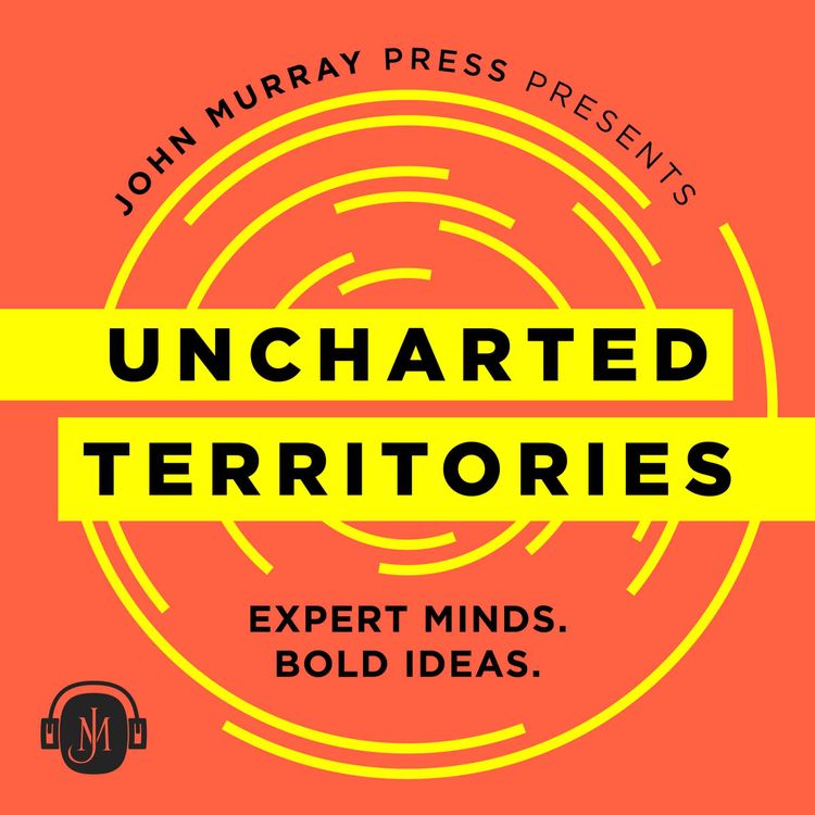 cover art for Showcase Trailer